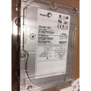 SEAGATE 36GB 10k 3.5" U320 SCSI ST336807LW 9BB005-001